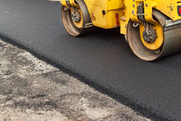 Best Cobblestone Driveway Pavers  in Coral Springs, FL
