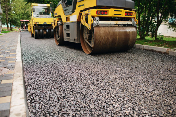  Coral Springs, FL Driveway Pavers Pros